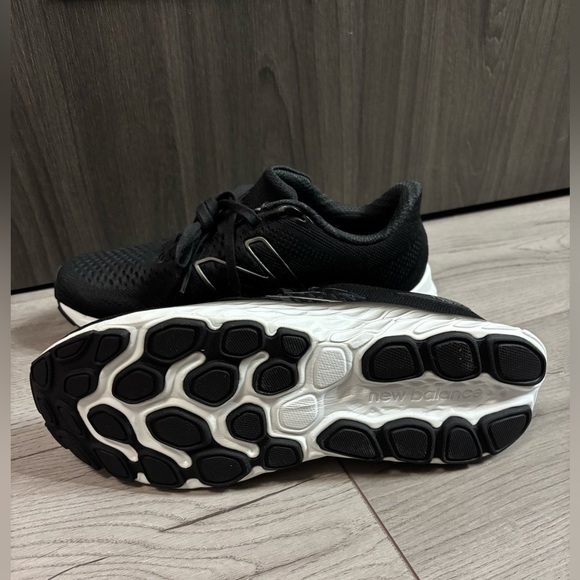 Men’s sneakers New Balance Fresh Foam X EVOZ v3 size 7 US / 40 EU / 25 CM - Picture 4 of 10